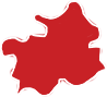 &#21338;&#40060;&#20307;&#32946;&#40;&#20013;&#22269;&#41;&#23448;&#26041;&#32593;&#31449;&#45;&#30331;&#24405;&#20837;&#21475;
