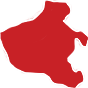 &#21338;&#40060;&#20307;&#32946;&#40;&#20013;&#22269;&#41;&#23448;&#26041;&#32593;&#31449;&#45;&#30331;&#24405;&#20837;&#21475;