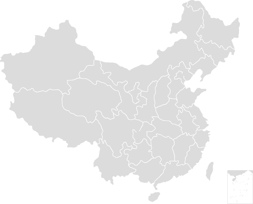 &#21338;&#40060;&#20307;&#32946;&#40;&#20013;&#22269;&#41;&#23448;&#26041;&#32593;&#31449;&#45;&#30331;&#24405;&#20837;&#21475;