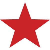 &#21338;&#40060;&#20307;&#32946;&#40;&#20013;&#22269;&#41;&#23448;&#26041;&#32593;&#31449;&#45;&#30331;&#24405;&#20837;&#21475;